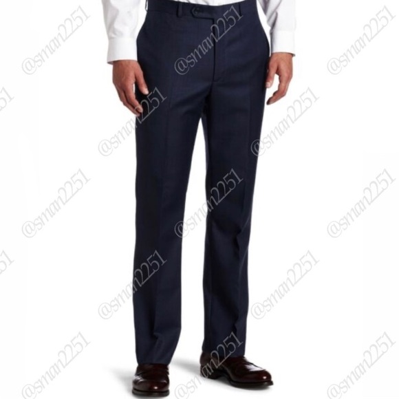🌎NEW!🌎Tommy Hilfiger Men’s Pants